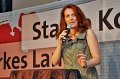 Kommwahl2011   020